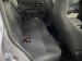 Citroen C3 1.2 Max - Thumbnail 10