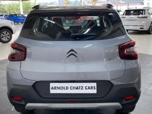 Citroen C3 1.2 Max - Image 11