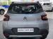 Citroen C3 1.2 Max - Thumbnail 11