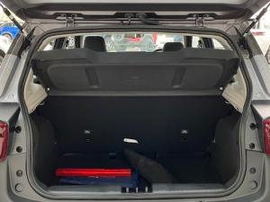 Citroen C3 1.2 Max - Image 12