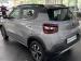 Citroen C3 1.2 Max - Thumbnail 13
