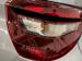 Citroen C3 1.2 Max - Thumbnail 14
