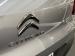 Citroen C3 1.2 Max - Thumbnail 15