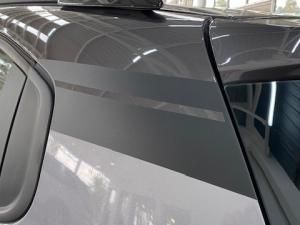 Citroen C3 1.2 Max - Image 16