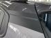 Citroen C3 1.2 Max - Thumbnail 16