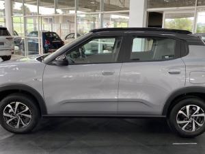 Citroen C3 1.2 Max - Image 17
