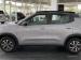 Citroen C3 1.2 Max - Thumbnail 17
