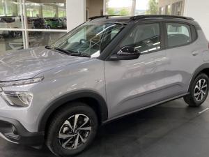 Citroen C3 1.2 Max - Image 18