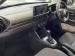 Citroen C3 1.2 Max - Thumbnail 19