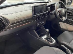Citroen C3 1.2 Max - Image 19