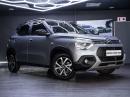 Thumbnail Citroen C3 1.2 Max