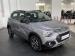 Citroen C3 1.2 Max - Thumbnail 1