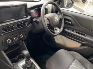 Citroen C3 1.2 Max - Image 20