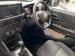 Citroen C3 1.2 Max - Thumbnail 20