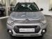 Citroen C3 1.2 Max - Thumbnail 2