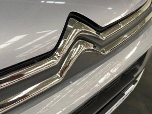 Citroen C3 1.2 Max - Image 3