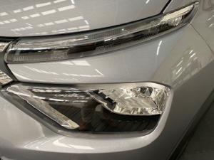 Citroen C3 1.2 Max - Image 4