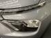 Citroen C3 1.2 Max - Thumbnail 4
