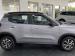 Citroen C3 1.2 Max - Thumbnail 5