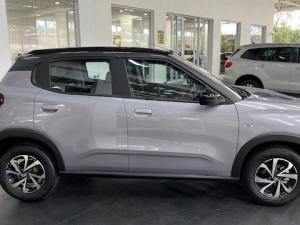 Citroen C3 1.2 Max - Image 5