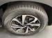 Citroen C3 1.2 Max - Thumbnail 6