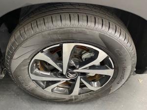 Citroen C3 1.2 Max - Image 6