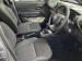 Citroen C3 1.2 Max - Thumbnail 7