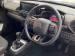 Citroen C3 1.2 Max - Thumbnail 8