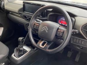 Citroen C3 1.2 Max - Image 8