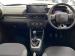 Citroen C3 1.2 Max - Thumbnail 9