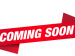 Nissan X-Trail 2.0 Visia - Thumbnail 2