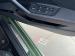 Audi A3 sedan TFSI S line Plus - Thumbnail 10