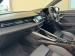 Audi A3 sedan TFSI S line Plus - Thumbnail 11