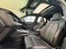 Audi A3 sedan TFSI S line Plus - Thumbnail 13