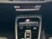 Audi A3 sedan TFSI S line Plus - Thumbnail 15