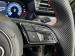 Audi A3 sedan TFSI S line Plus - Thumbnail 16