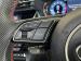 Audi A3 sedan TFSI S line Plus - Thumbnail 18