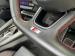 Audi A3 sedan TFSI S line Plus - Thumbnail 19