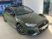 Audi A3 sedan TFSI S line Plus - Thumbnail 1
