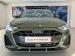 Audi A3 sedan TFSI S line Plus - Thumbnail 2