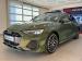 Audi A3 sedan TFSI S line Plus - Thumbnail 3