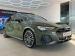 Audi A3 sedan TFSI S line Plus - Thumbnail 4