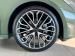 Audi A3 sedan TFSI S line Plus - Thumbnail 6