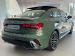 Audi A3 sedan TFSI S line Plus - Thumbnail 7