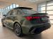 Audi A3 sedan TFSI S line Plus - Thumbnail 8