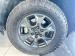 Lexus GX 550 Overtrail - Thumbnail 10
