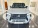 Lexus GX 550 Overtrail - Thumbnail 12