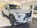 Lexus GX 550 Overtrail - Thumbnail 1