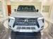 Lexus GX 550 Overtrail - Thumbnail 2