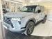 Lexus GX 550 Overtrail - Thumbnail 3